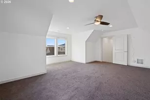 0 S Silver Lake Rd, Castle Rock, WA 98611 - Photo 9