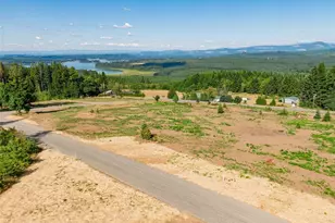 0 S Silver Lake Rd, Castle Rock, WA 98611 - Photo 13