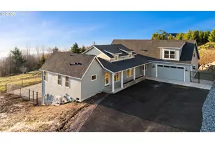 0 S Silver Lake Rd, Castle Rock, WA 98611 - Photo 3