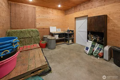 31211 Boulder Creek Drive, Arlington, WA 98223 - Photo 7