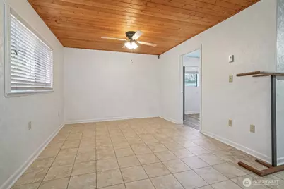 31211 Boulder Creek Drive, Arlington, WA 98223 - Photo 33