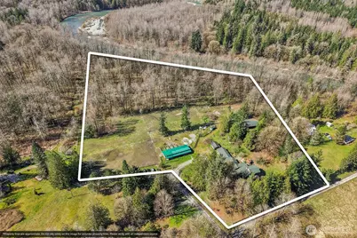 31211 Boulder Creek Drive, Arlington, WA 98223 - Photo 11