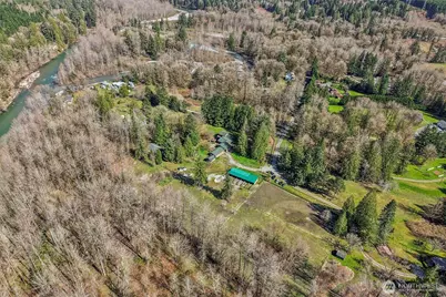 31211 Boulder Creek Drive, Arlington, WA 98223 - Photo 9