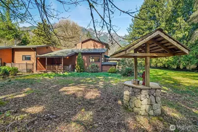 31211 Boulder Creek Drive, Arlington, WA 98223 - Photo 13