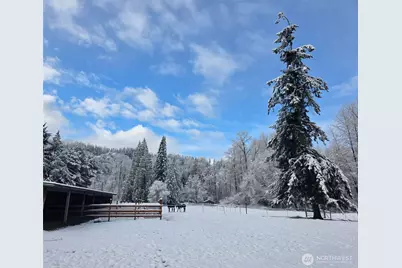 31211 Boulder Creek Drive, Arlington, WA 98223 - Photo 37
