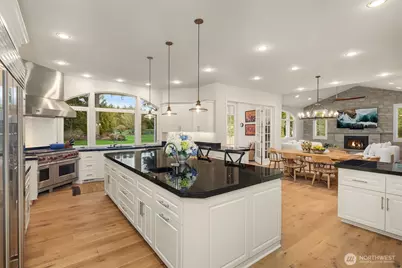 7120 259th Place NE, Redmond, WA 98053 - Photo 19