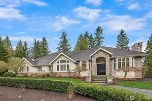 7120 259th Pl NE, Redmond, WA 98053 - Photo 3