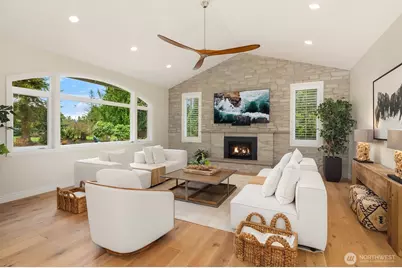 7120 259th Place NE, Redmond, WA 98053 - Photo 13