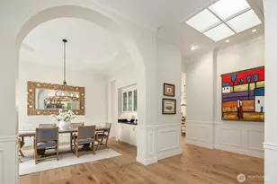 7120 259th Pl NE, Redmond, WA 98053 - Photo 5