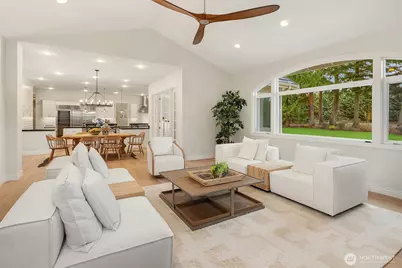 7120 259th Place NE, Redmond, WA 98053 - Photo 15