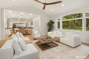 7120 259th Pl NE, Redmond, WA 98053 - Photo 15