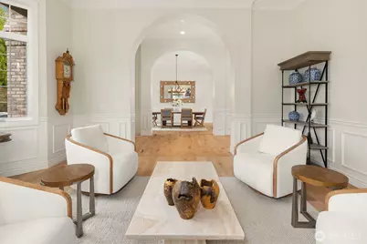 7120 259th Place NE, Redmond, WA 98053 - Photo 7