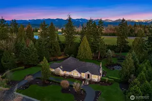 7120 259th Pl NE, Redmond, WA 98053 - Photo 35