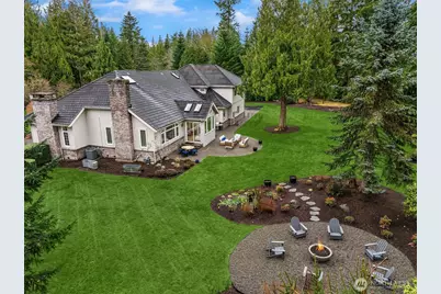 7120 259th Place NE, Redmond, WA 98053 - Photo 31