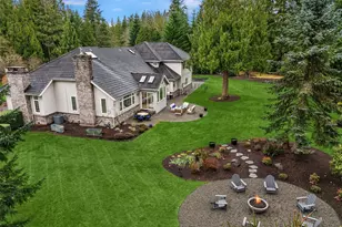 7120 259th Pl NE, Redmond, WA 98053 - Photo 31