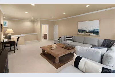 7120 259th Place NE, Redmond, WA 98053 - Photo 29