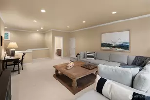 7120 259th Pl NE, Redmond, WA 98053 - Photo 29