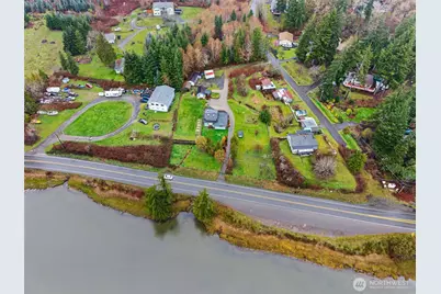 120 E Willey Lane, Shelton, WA 98584 - Photo 7