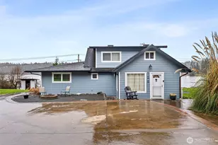 120 E Willey Ln, Shelton, WA 98584 - Photo 9