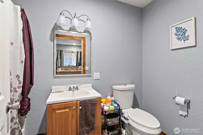 120 E Willey Lane, Shelton, WA 98584 - Photo 37