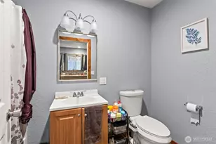 120 E Willey Ln, Shelton, WA 98584 - Photo 37