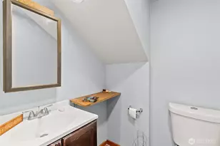 120 E Willey Ln, Shelton, WA 98584 - Photo 33