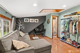 120 E Willey Ln, Shelton, WA 98584 - Photo 31