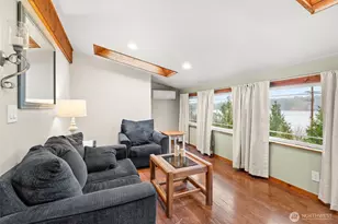 120 E Willey Ln, Shelton, WA 98584 - Photo 27