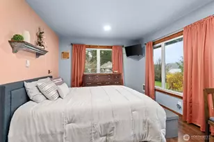 120 E Willey Ln, Shelton, WA 98584 - Photo 21