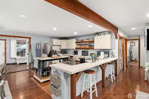 120 E Willey Ln, Shelton, WA 98584 - Photo 17