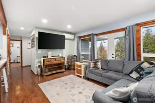 120 E Willey Ln, Shelton, WA 98584 - Photo 15