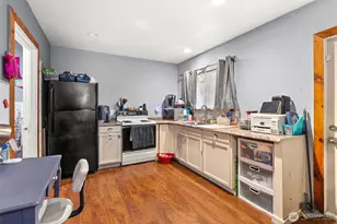 120 E Willey Ln, Shelton, WA 98584 - Photo 35