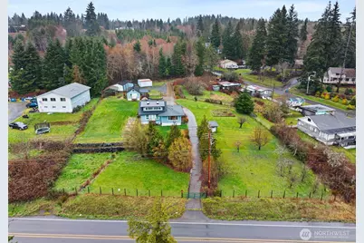 120 E Willey Lane, Shelton, WA 98584 - Photo 3