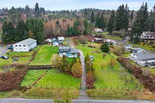 120 E Willey Ln, Shelton, WA 98584 - Photo 3