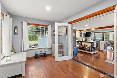 120 E Willey Lane, Shelton, WA 98584 - Photo 13