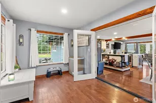 120 E Willey Ln, Shelton, WA 98584 - Photo 13