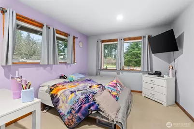 120 E Willey Lane, Shelton, WA 98584 - Photo 25