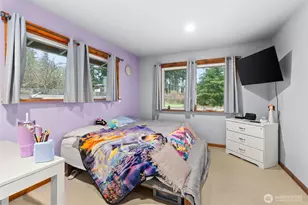 120 E Willey Ln, Shelton, WA 98584 - Photo 25