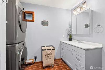 120 E Willey Lane, Shelton, WA 98584 - Photo 23