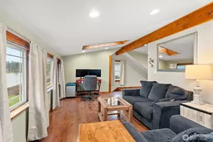 120 E Willey Ln, Shelton, WA 98584 - Photo 29