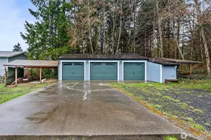 120 E Willey Ln, Shelton, WA 98584 - Photo 39