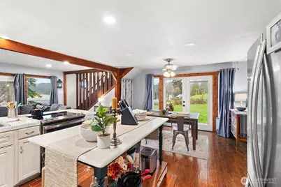 120 E Willey Lane, Shelton, WA 98584 - Photo 19