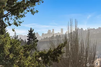 3817 B Fremont Avenue N, Seattle, WA 98103 - Photo 23