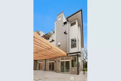 3817 B Fremont Avenue N, Seattle, WA 98103 - Photo 25