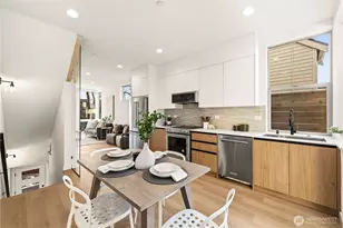 3817 B Fremont Ave N, Seattle, WA 98103 - Photo 11