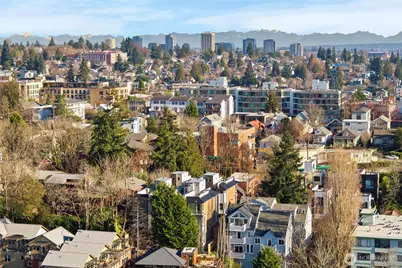 3817 B Fremont Avenue N, Seattle, WA 98103 - Photo 31