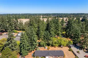 15107 1510 15th Ave E, Tacoma, WA 98445 - Photo 27