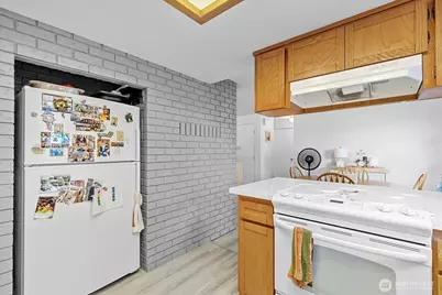 15107 1510 15th Avenue E, Tacoma, WA 98445 - Photo 15