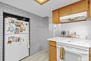 15107 1510 15th Ave E, Tacoma, WA 98445 - Photo 15