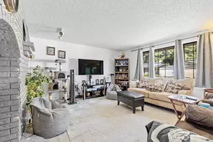 15107 1510 15th Ave E, Tacoma, WA 98445 - Photo 3